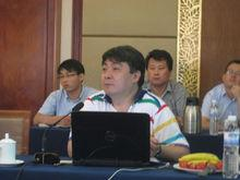 青岛交通职业学校