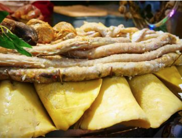 截屏2023-11-22 22.57.png