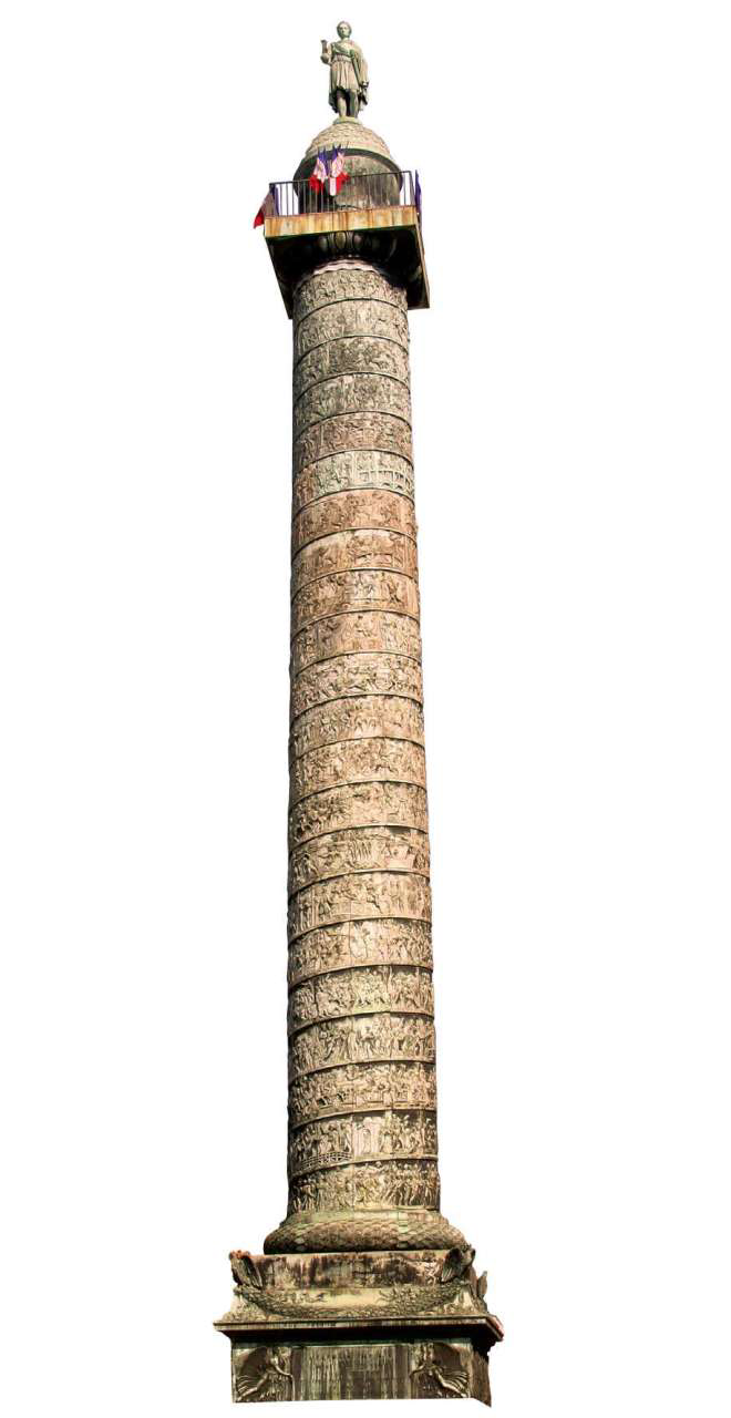 拿破仑·波拿巴