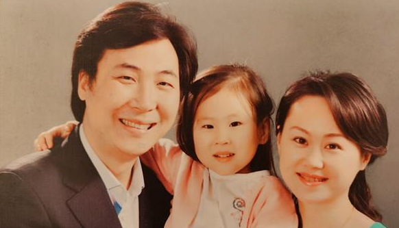 廖昌永