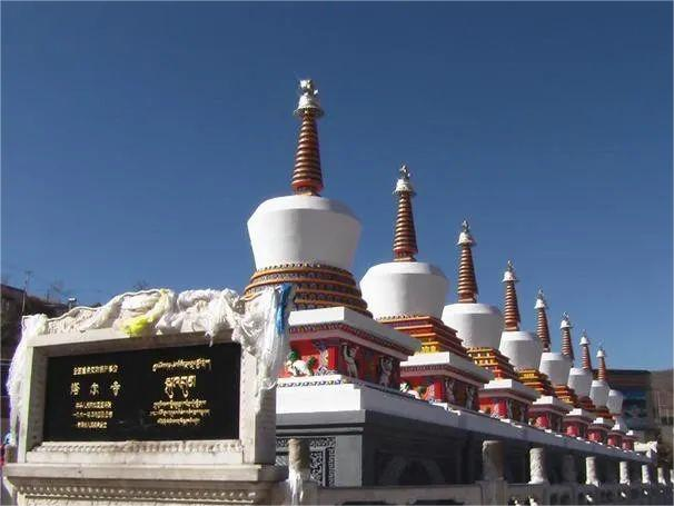 青海省