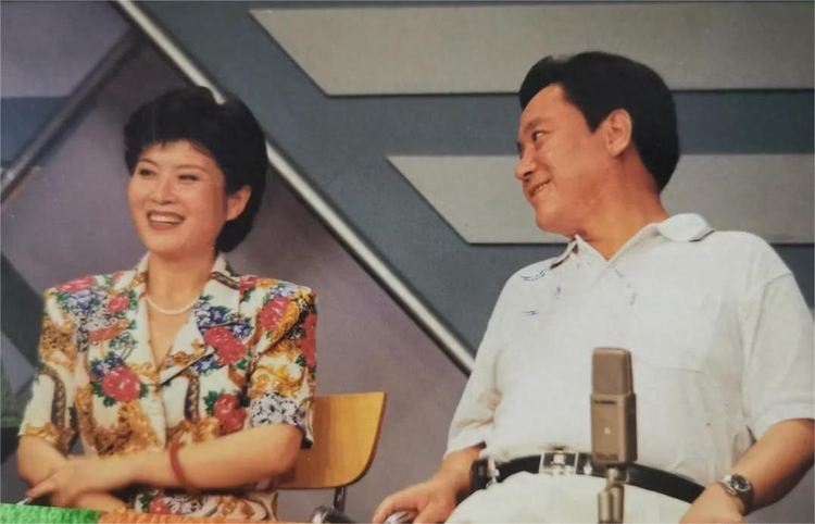 陈爱美