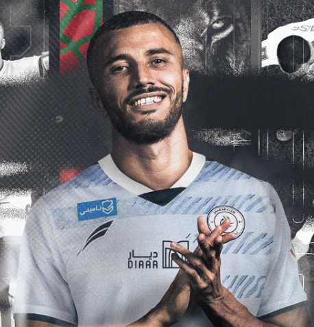 贝西克塔斯足球俱乐部