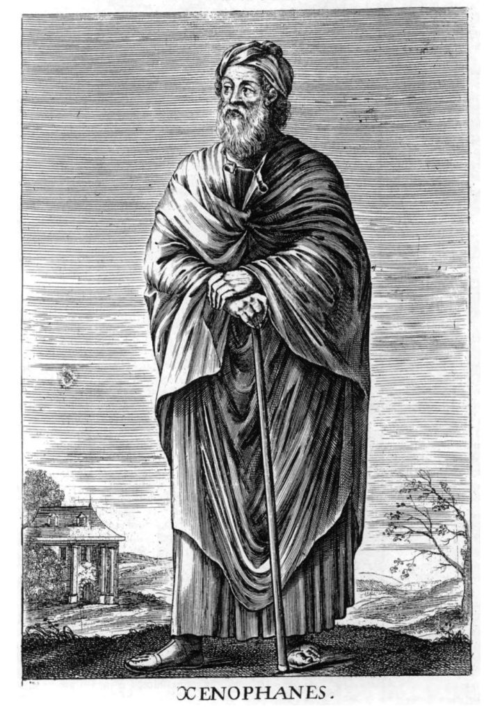 Xenophanes_in_Thomas_Stanley_History_of_Philosophy-709x1024.jpeg