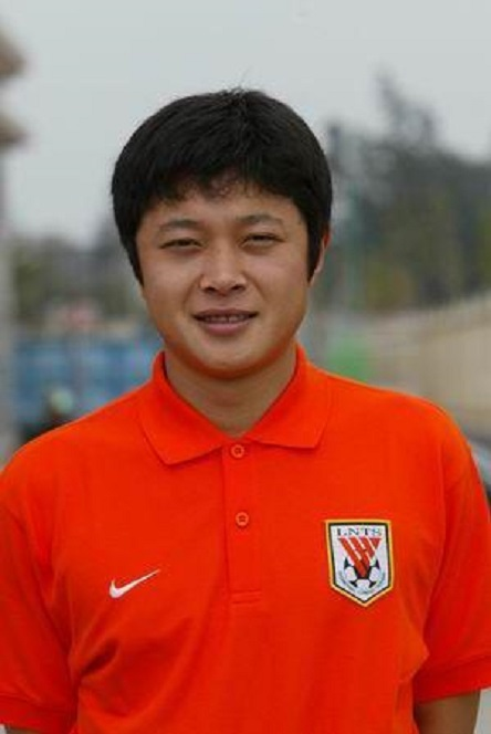 高明