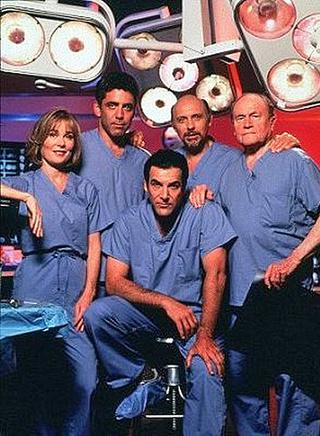 布莱恩·雷科内尔