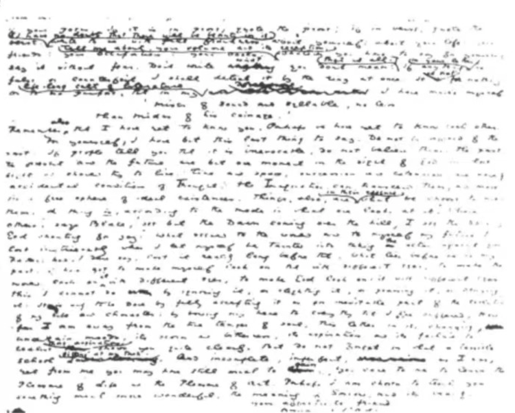 《自深深处》首页和末页.png