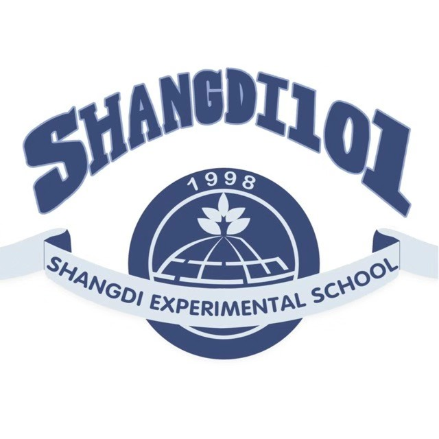 北京市上地实验学校