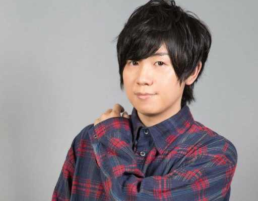 我的英雄学院第六季