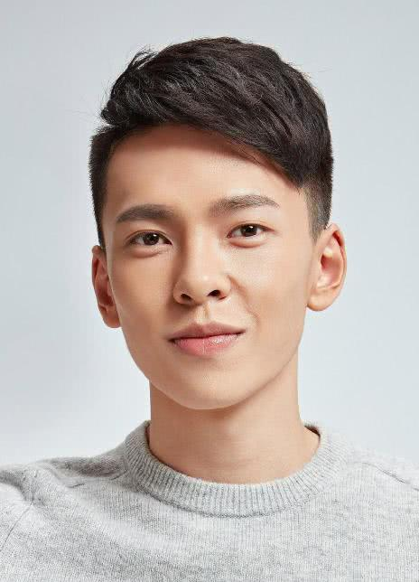 您好！母亲大人