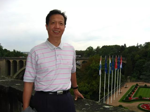 上海大学