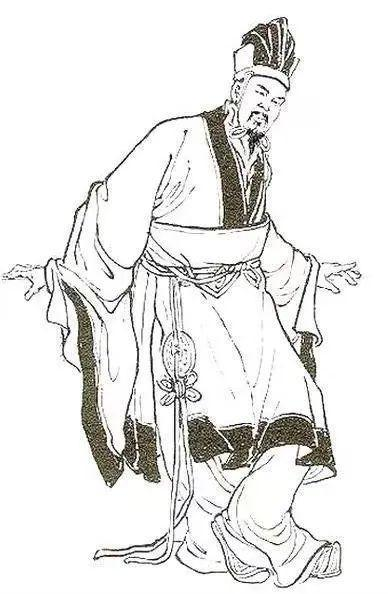 杨修