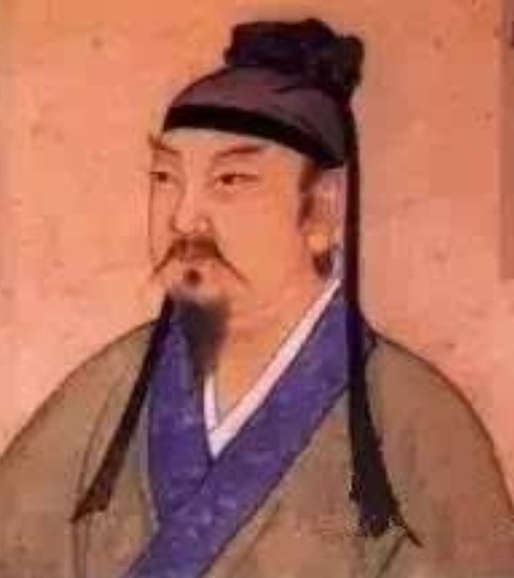 刘子美