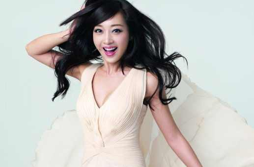 亲爱的天狐大人