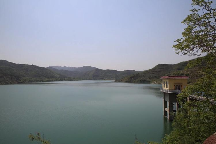 水库2.png