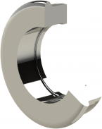 宝武集团马钢轨交材料科技有限公司