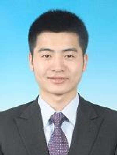 高明