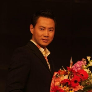 云南广播电视台