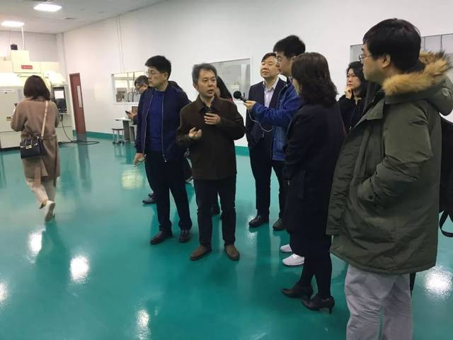 苏州斯莱克精密设备股份有限公司