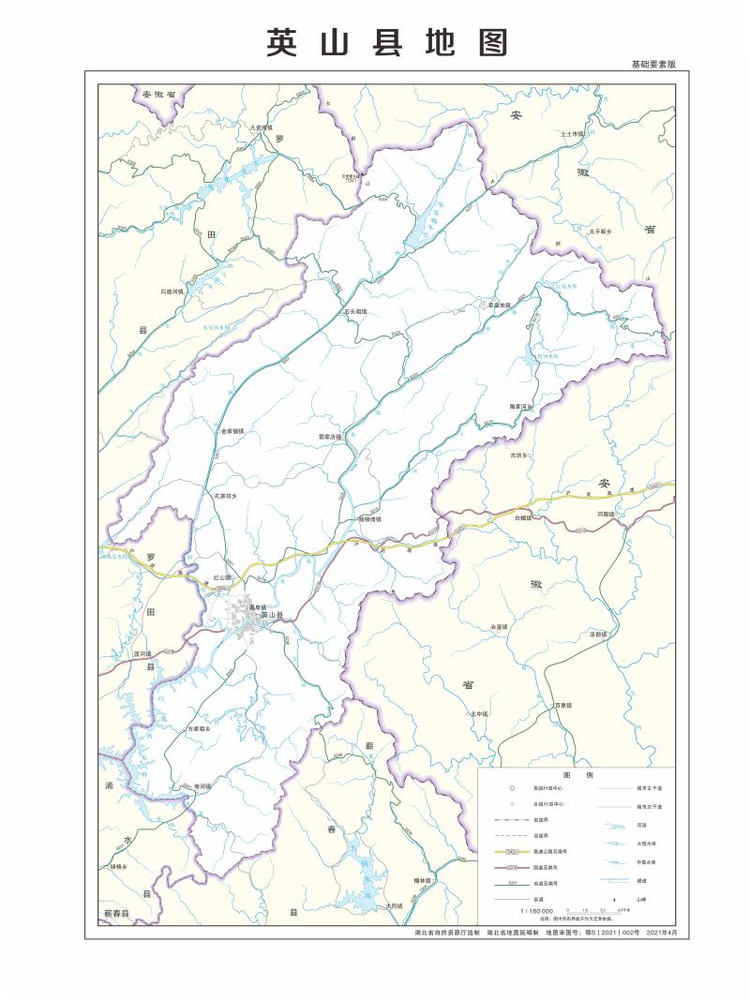 dca9f98f5a35ffdf3e948d5049ab24ed_rBQOoGOcWvuANz4LAAGoR3rAwnw895.jpeg