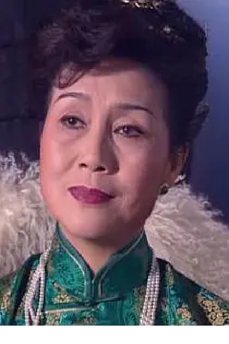 还乡