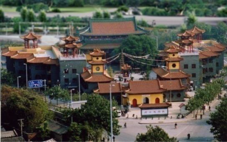 微信图片_20230910000814.png