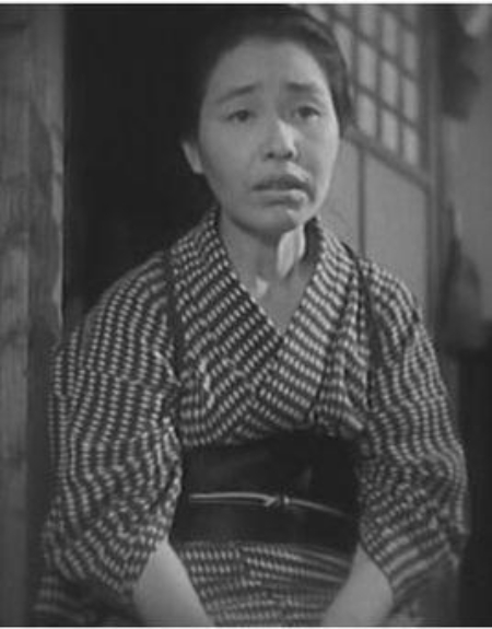 不，我们要活下去！