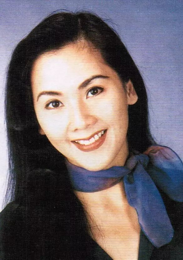 孽欲隔墙花