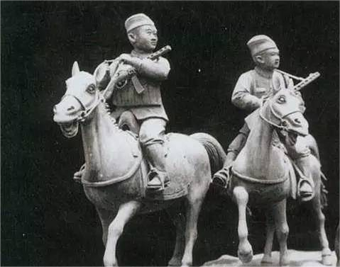 微信图片_20230928170359.png