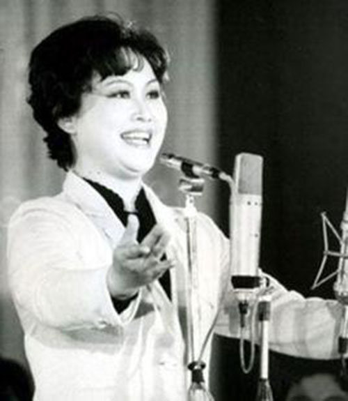 知音