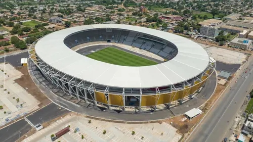 dbc96adb875bac6b6565549e1438696c_stade-de-la-apix_bouake_08_06_2022-1_rmode=max&width=500.jpeg