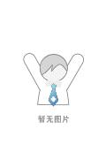 宝贝一箩筐