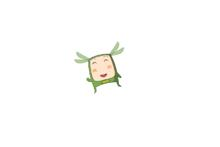 西游新传2