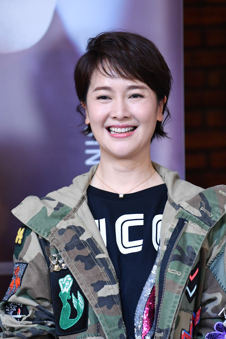 如果岁月可回头