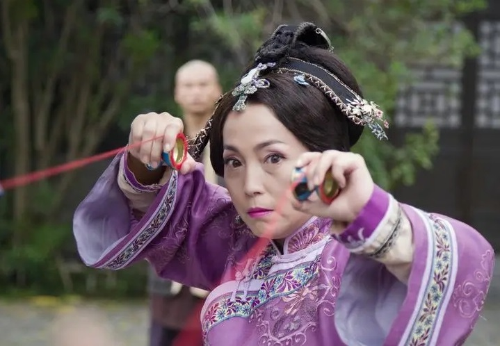 《毛驴县令.jpeg