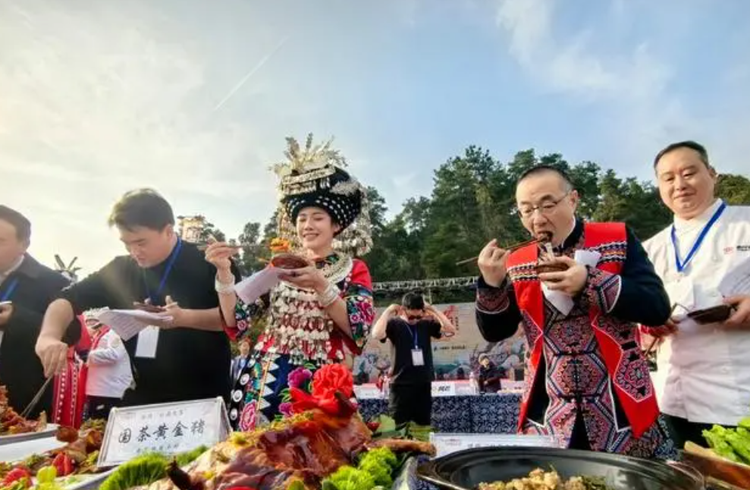 截图20240215160140.png