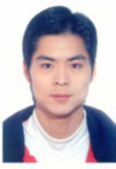 曾振东