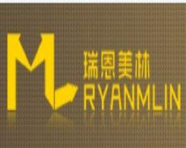 湖北瑞恩美林商业经营管理有限公司