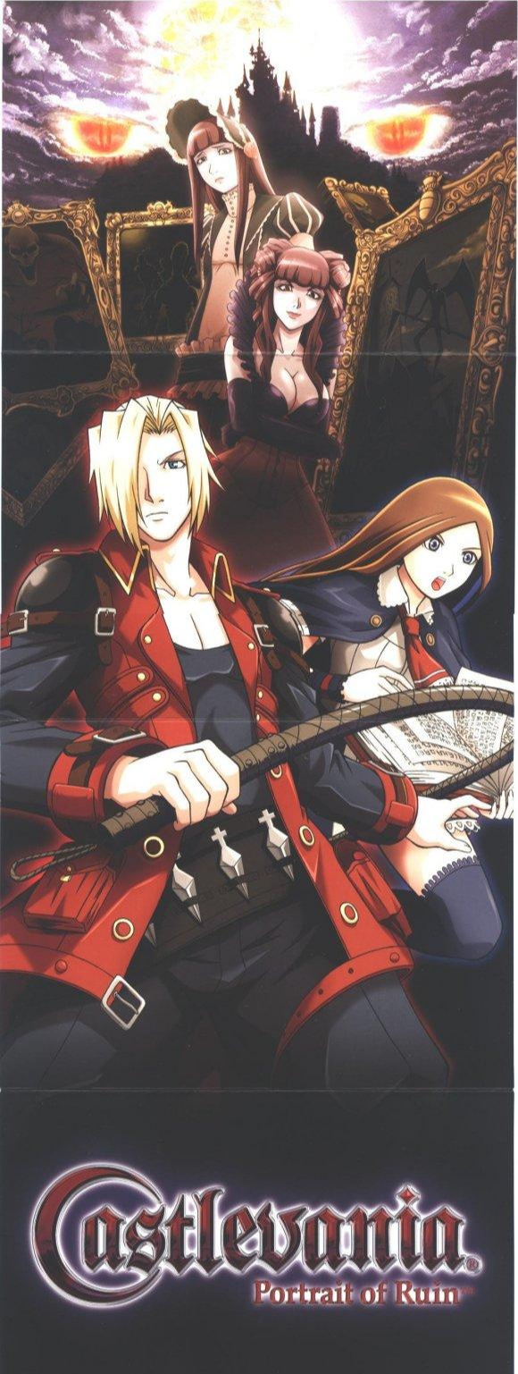 乔那森‧莫理斯