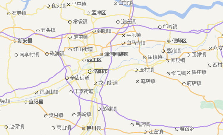 4.png