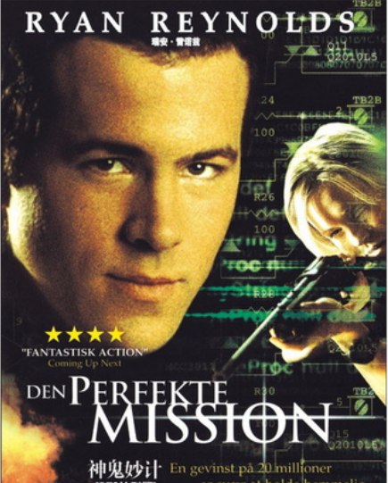 乔利斯·贾斯基