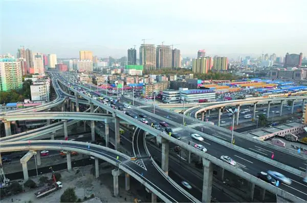 乌鲁木齐市