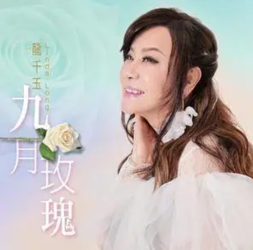 流金岁月