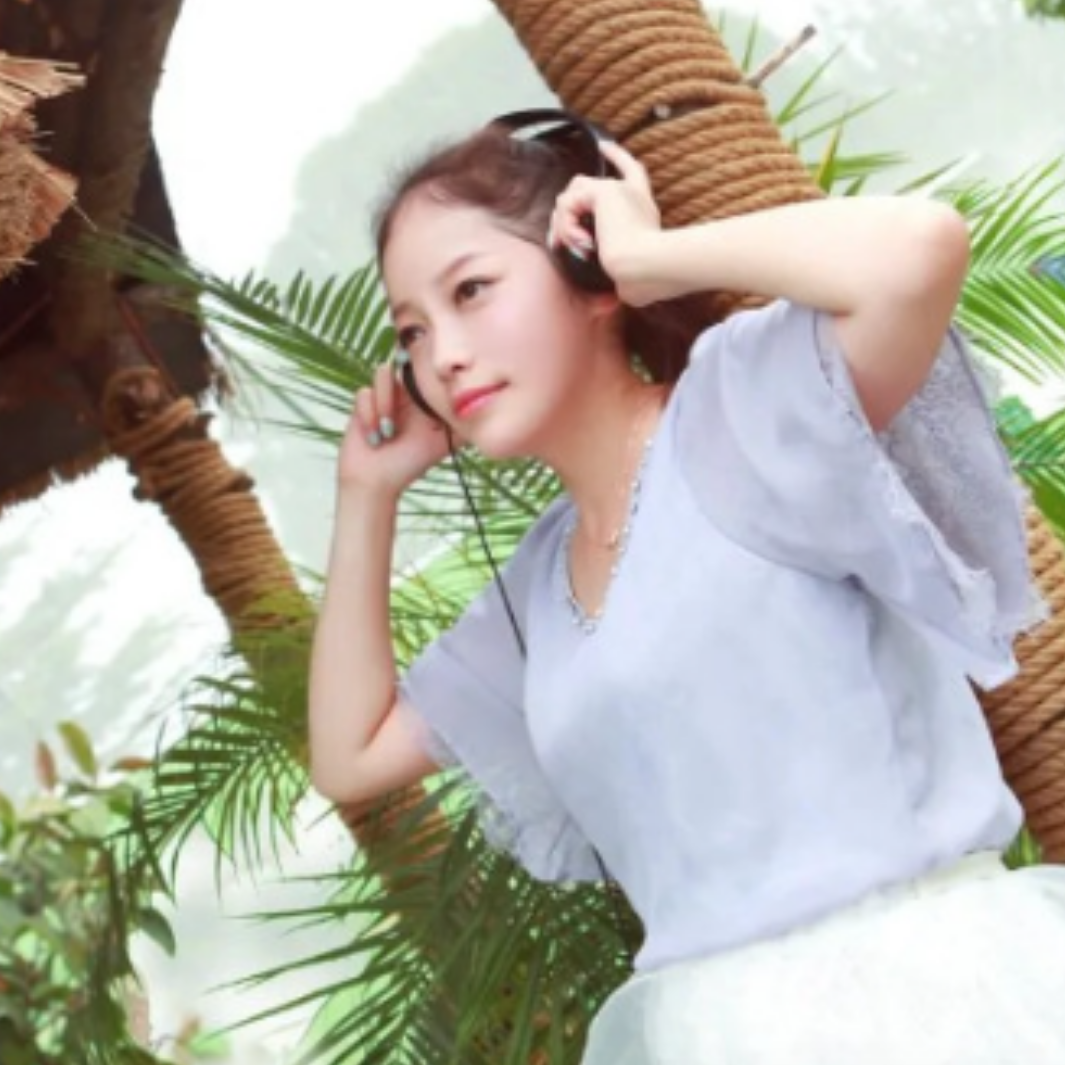 张琰