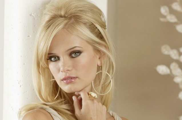 克拉克·米德尔顿