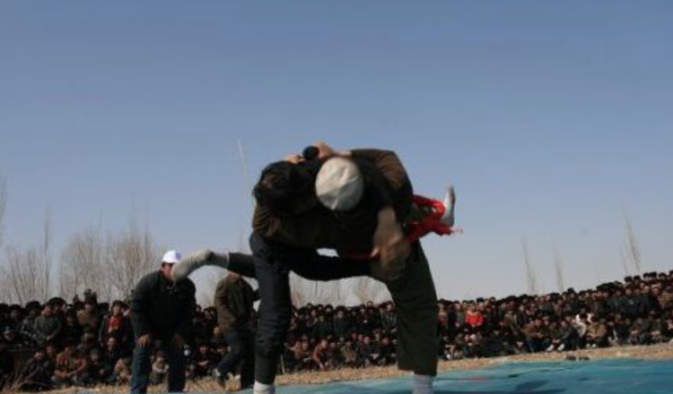 截屏2023-12-04 19.56.png