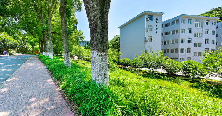 湖北文理学院
