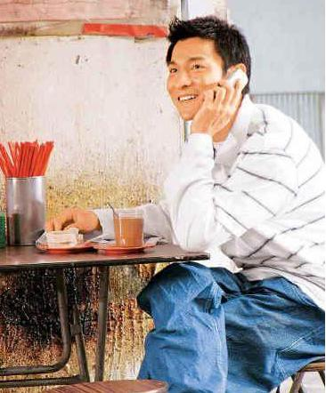 地球战士
