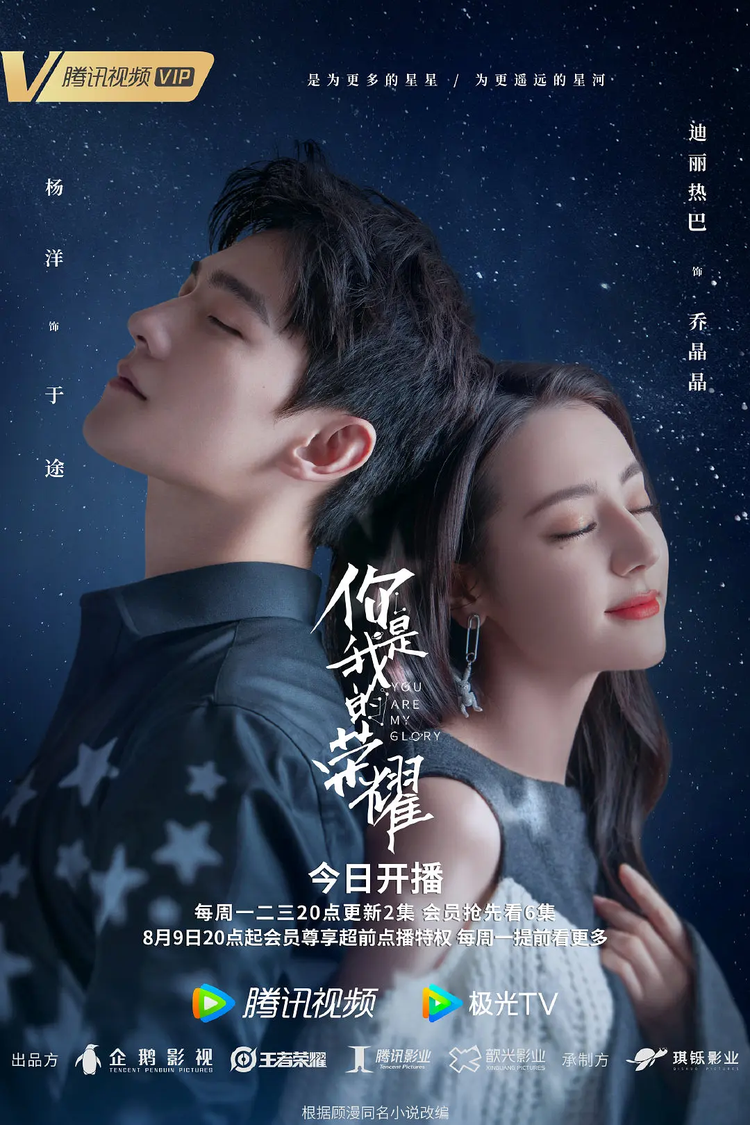 你是我的荣耀.png