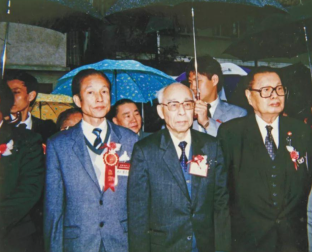 谢慧如